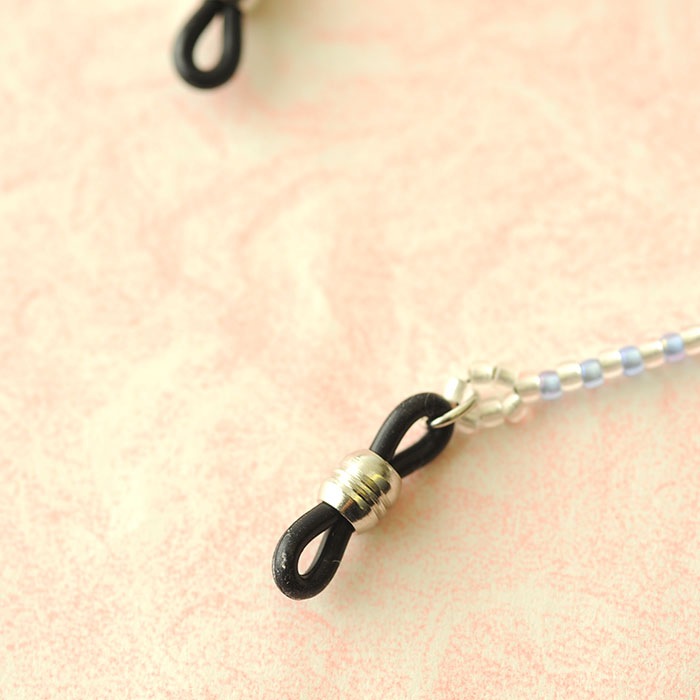 TOHO �᥾�� �� �֥��ɥ��� II��flowery card II��  GA-2