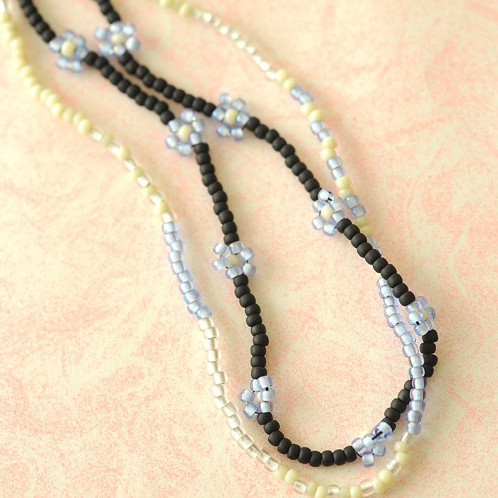 TOHO �᥾�� �� �֥��ɥ��� II��flowery card II��  GA-2