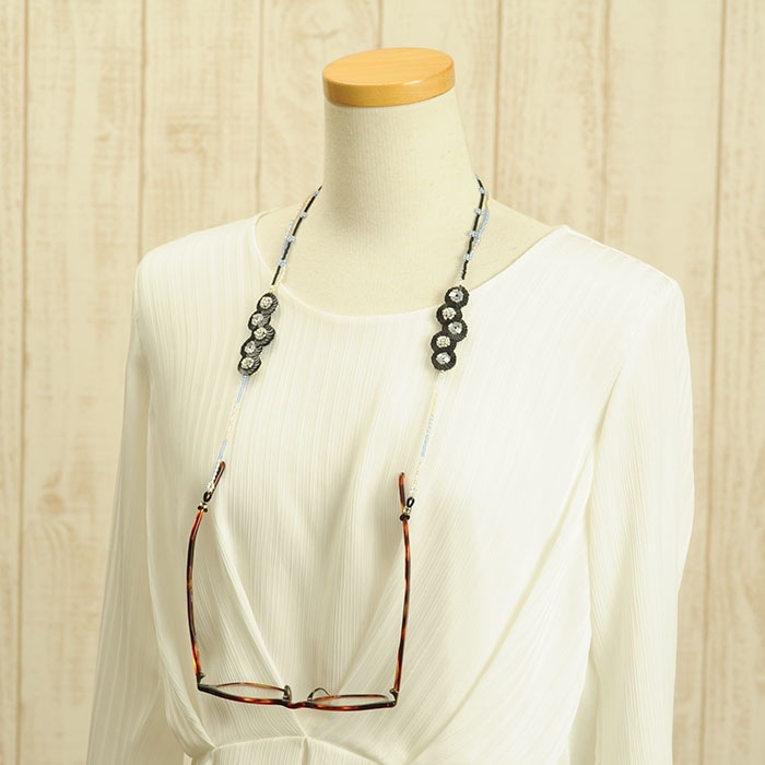 TOHO �᥾�� �� �֥��ɥ��� II��flowery card II��  GA-2