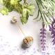 country pin brooch���ե��� �ں�ȡ�����������atelier embellir�ˡ�