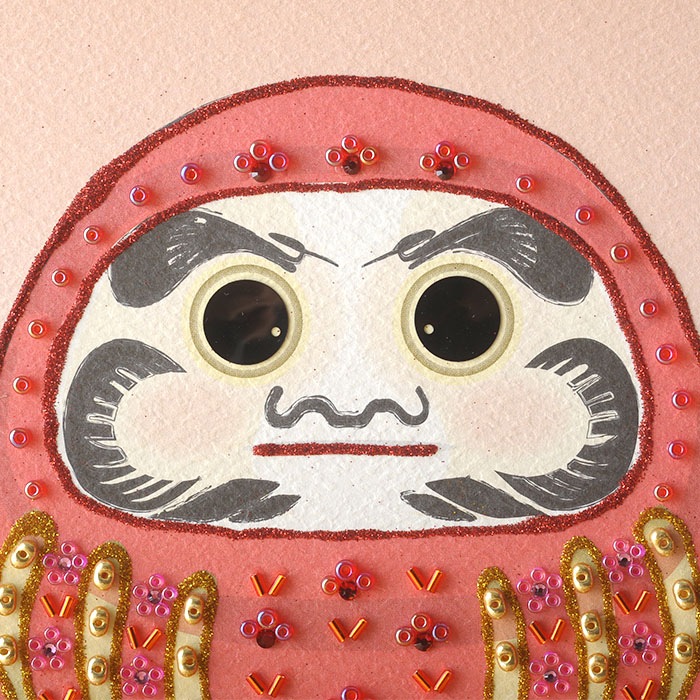 �ӡ����ե����ȥ꡼ ��Beads Decor���ﵯʪ������� ���ۤ������  BHD-130