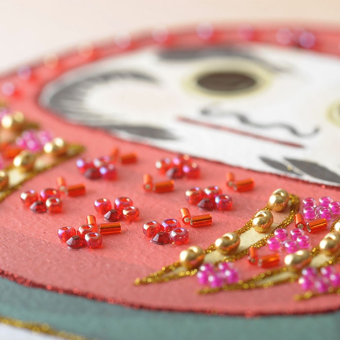 �ӡ����ե����ȥ꡼ ��Beads Decor���ﵯʪ������� ���ۤ������  BHD-130