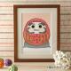 �ӡ����ե����ȥ꡼ ��Beads Decor���ﵯʪ������� ���ۤ������  BHD-130