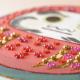 �ӡ����ե����ȥ꡼ ��Beads Decor���ﵯʪ������� ���ۤ������  BHD-130