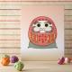 �ӡ����ե����ȥ꡼ ��Beads Decor���ﵯʪ������� ���ۤ������  BHD-130