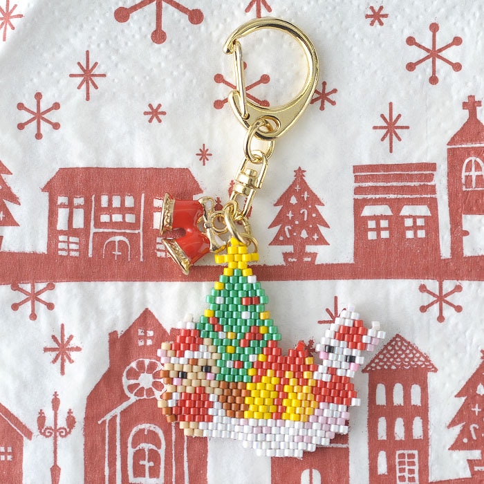 �ڤ������ꥹ�ޥ� ưʪ�С������  OT-103 �ں�ȡ����ڷ�����Blue-Bell�ˡ�