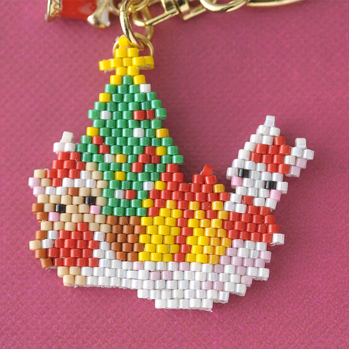 �ڤ������ꥹ�ޥ� ưʪ�С������  OT-103 �ں�ȡ����ڷ�����Blue-Bell�ˡ�