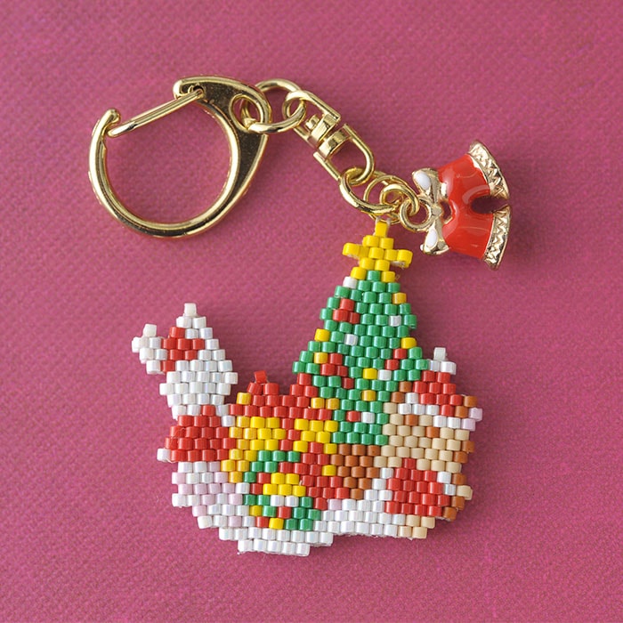 �ڤ������ꥹ�ޥ� ưʪ�С������  OT-103 �ں�ȡ����ڷ�����Blue-Bell�ˡ�