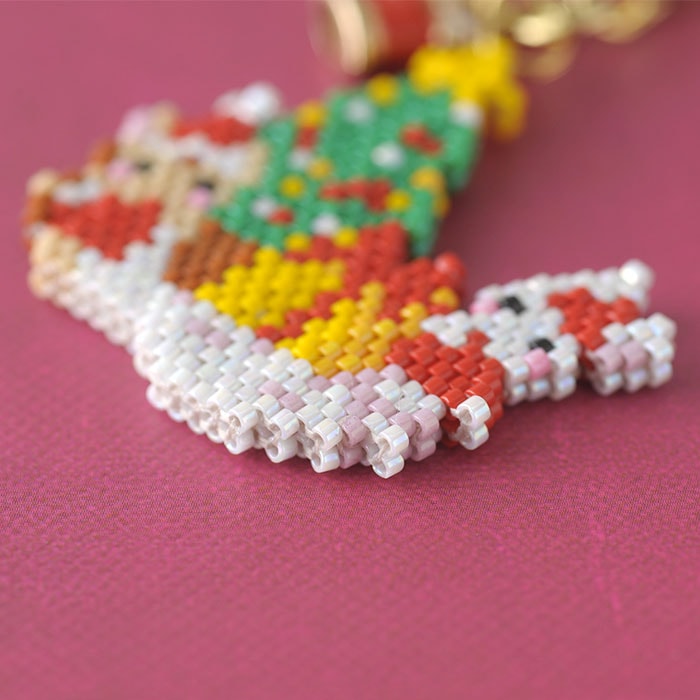 �ڤ������ꥹ�ޥ� ưʪ�С������  OT-103 �ں�ȡ����ڷ�����Blue-Bell�ˡ�