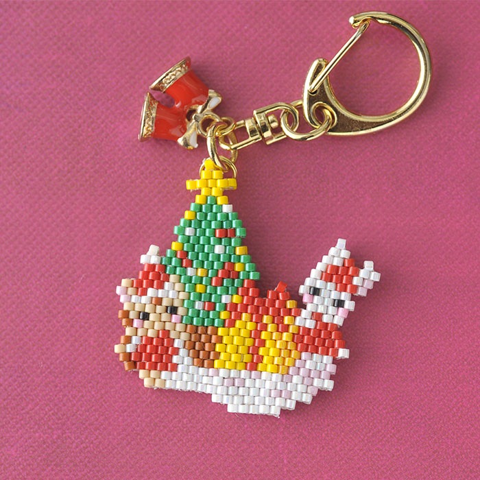 �ڤ������ꥹ�ޥ� ưʪ�С������  OT-103 �ں�ȡ����ڷ�����Blue-Bell�ˡ�