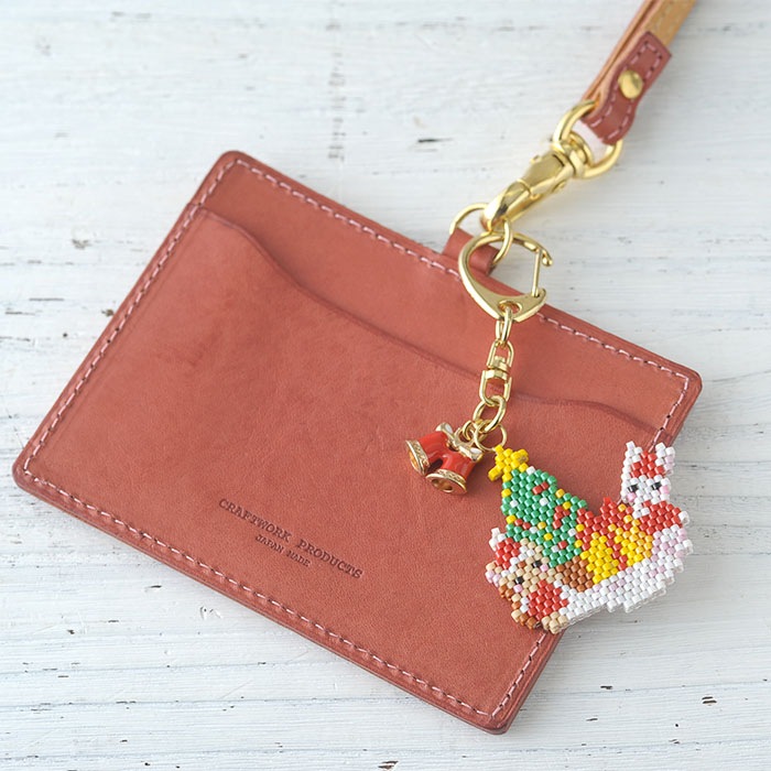 �ڤ������ꥹ�ޥ� ưʪ�С������  OT-103 �ں�ȡ����ڷ�����Blue-Bell�ˡ�