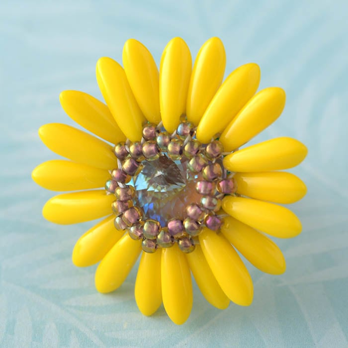 Shiny Flower����������������  �ں�ȡ����ΤϤ�ߤ��Little��B��.�ˡ�
