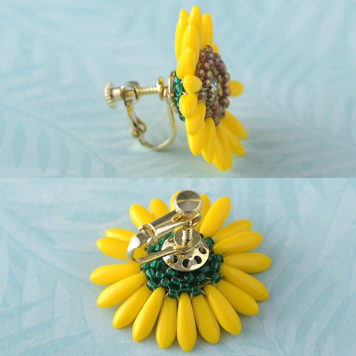 Shiny Flower����������������  �ں�ȡ����ΤϤ�ߤ��Little��B��.�ˡ�