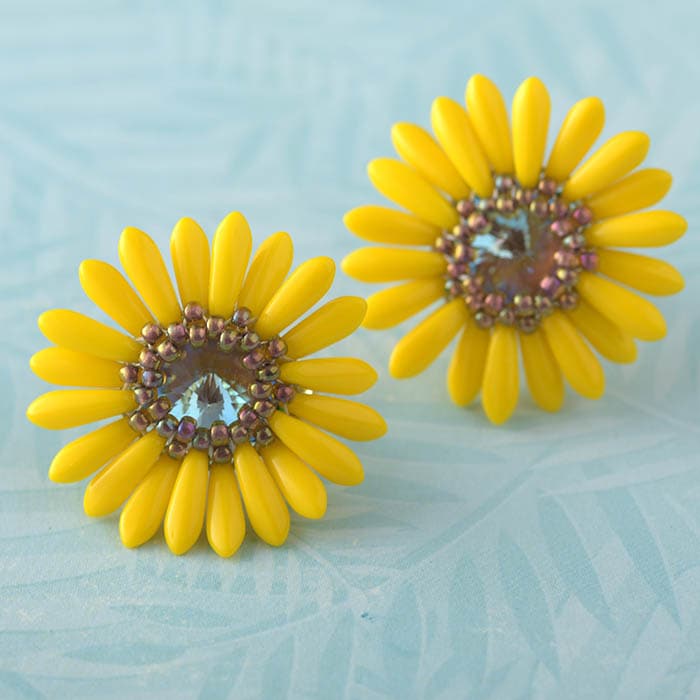 Shiny Flower����������������  �ں�ȡ����ΤϤ�ߤ��Little��B��.�ˡ�