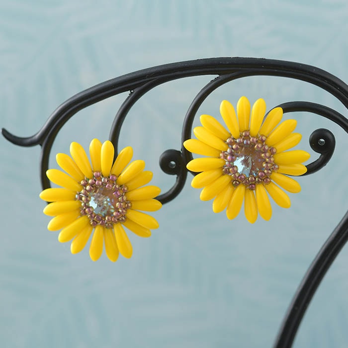 Shiny Flower����������������  �ں�ȡ����ΤϤ�ߤ��Little��B��.�ˡ�