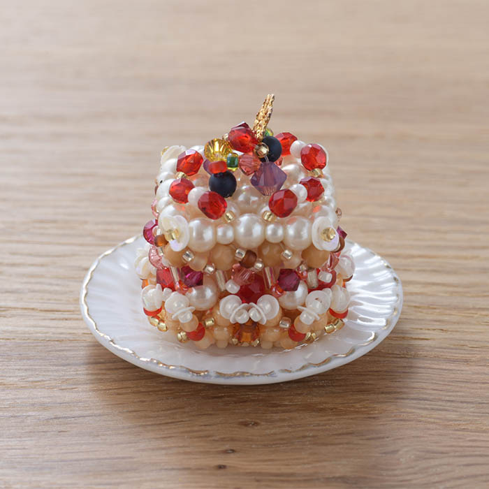 �����Υ���������ƥ��������ե�奤