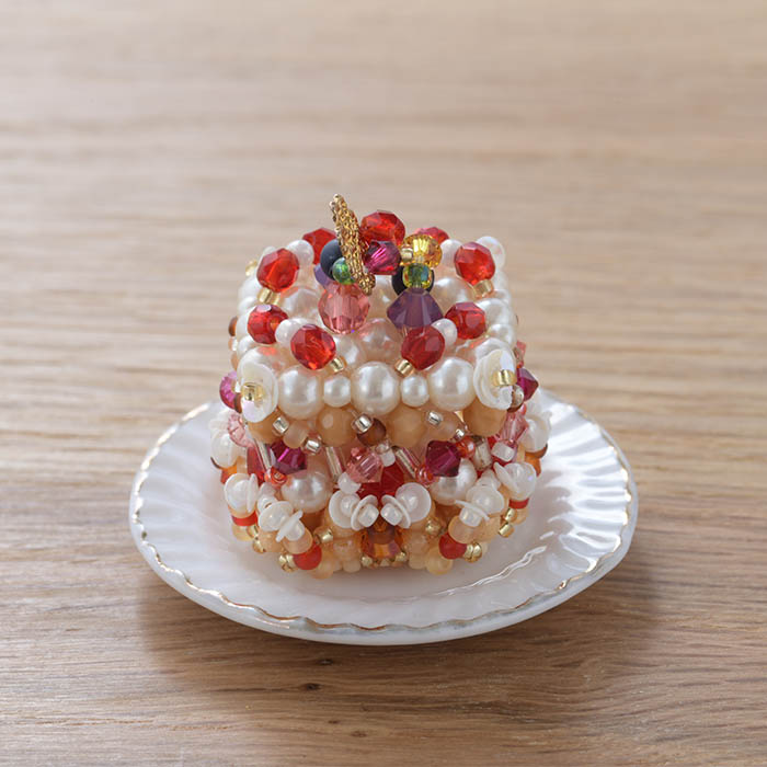 �����Υ���������ƥ��������ե�奤