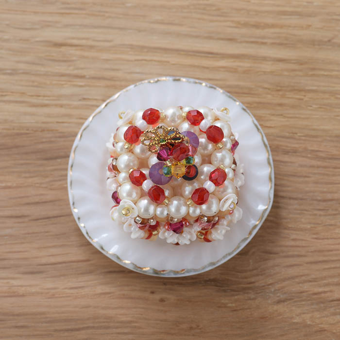 �����Υ���������ƥ��������ե�奤