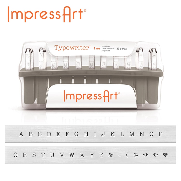 ͡ॿ  ̾ ץ쥹 쥿 Typewriter ʸ U0003/3/2