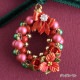 ���ꥹ�ޥ��꡼�����ȥ�å� �ں�ȡ�NARUMIDO��