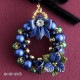 ���ꥹ�ޥ��꡼�����ȥ�å� �ں�ȡ�NARUMIDO��