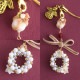 ���ꥹ�ޥ��꡼�����ȥ�å� �ں�ȡ�NARUMIDO��