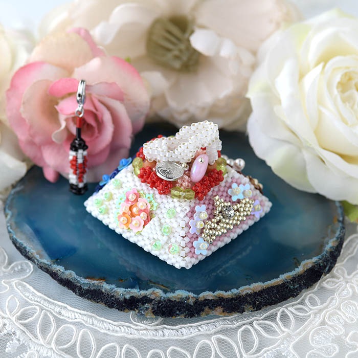デコパージュꔛ‬ꕤインテリア雑貨♡ウエルカムボード♡フラワーフェアリー♡リメイク 173847737.jpg?cmsp_timestamp=
