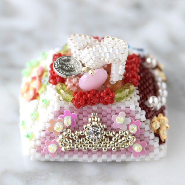 ȡ de ޥꥢ ॷ󥰡եܥ饹η6ڥ󥹶ߤ ǥBOXʥߥ˥ߥ˥磻ܥȥ㡼դ BS-C-L-0005 ںȡ3D衼