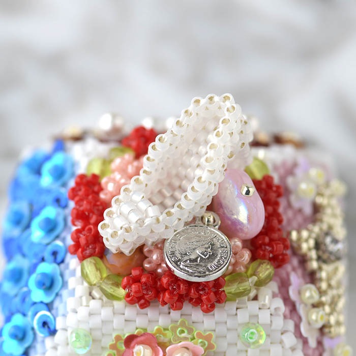 ȡ de ޥꥢ ॷ󥰡եܥ饹η6ڥ󥹶ߤ ǥBOXʥߥ˥ߥ˥磻ܥȥ㡼դ BS-C-L-0005 ںȡ3D衼