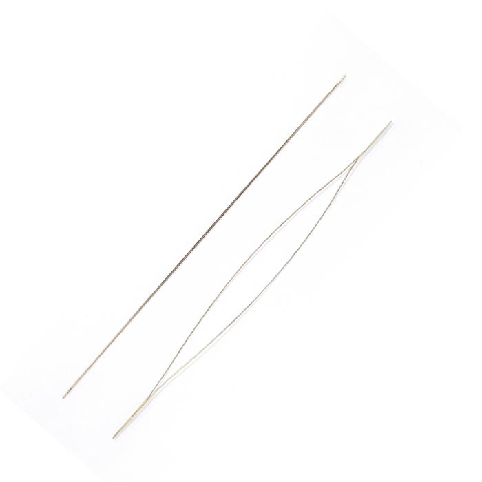 ӥåˡɥ륻å Ĺˡûˡ H7621