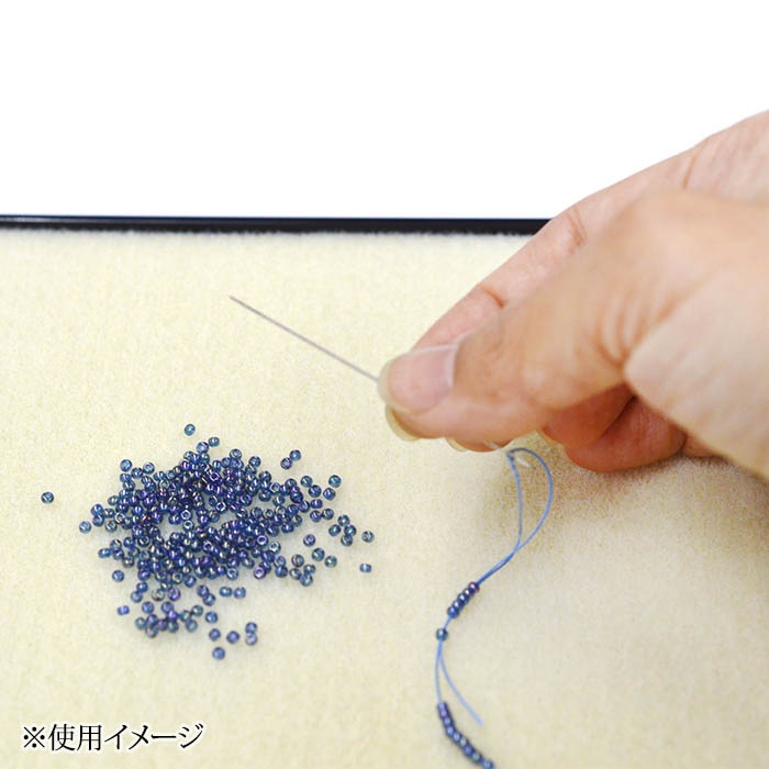 ӥåˡɥ륻å Ĺˡûˡ H7621