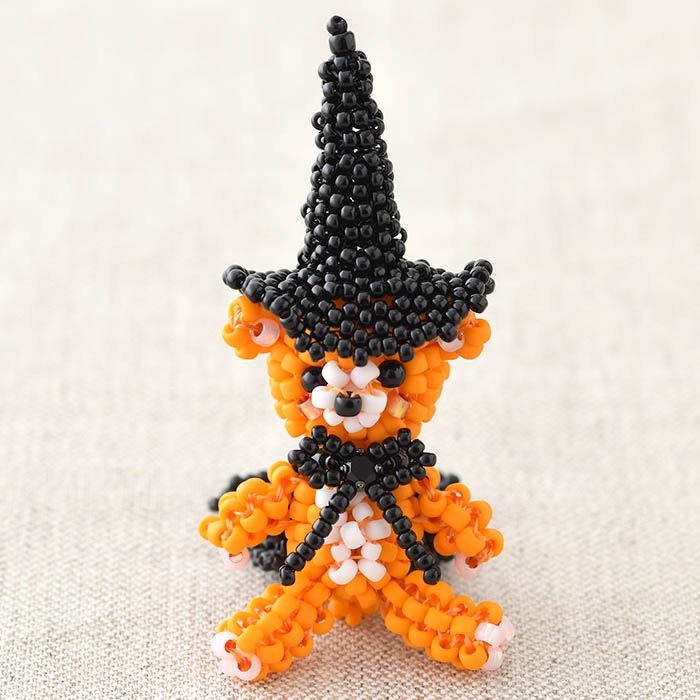 New Little B BEAR ��Large���ʥϥ��������  �ں�ȡ����ΤϤ�ߤ��Little��B��.�ˡ�