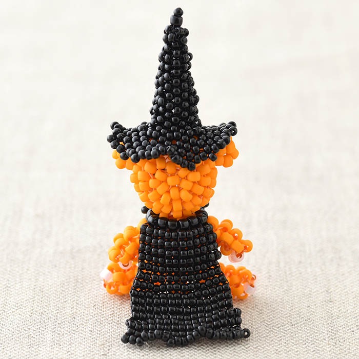 New Little B BEAR ��Large���ʥϥ��������  �ں�ȡ����ΤϤ�ߤ��Little��B��.�ˡ�