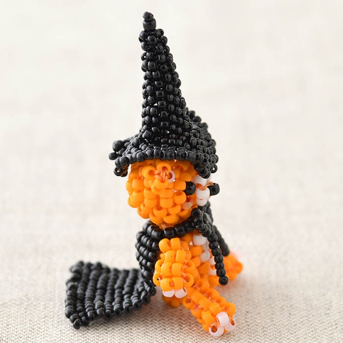 New Little B BEAR ��Large���ʥϥ��������  �ں�ȡ����ΤϤ�ߤ��Little��B��.�ˡ�