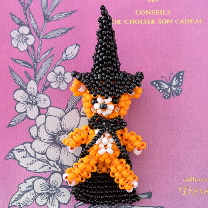 New Little B BEAR ��Large���ʥϥ��������  �ں�ȡ����ΤϤ�ߤ��Little��B��.�ˡ�