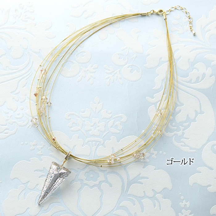 ����饯���� �ں�ȡ��ν�ʥ���ԥ�ѥ��ˡ�