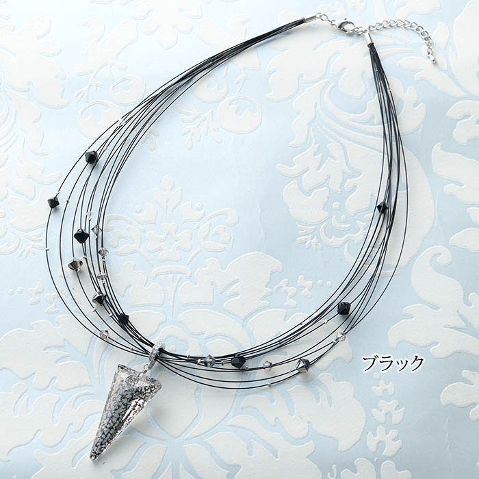 ����饯���� �ں�ȡ��ν�ʥ���ԥ�ѥ��ˡ�