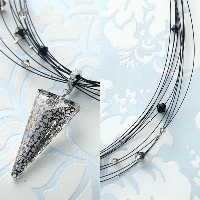 ����饯���� �ں�ȡ��ν�ʥ���ԥ�ѥ��ˡ�