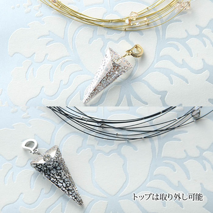 ����饯���� �ں�ȡ��ν�ʥ���ԥ�ѥ��ˡ�