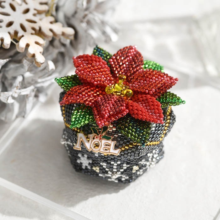 ��1/27 �����١� �ڥ衼�ƥ��ƥå����Ԥ�BOX���ݥ��󥻥����� �ں�ȡ��ӡ����ѥե� ���ܷûҡ�