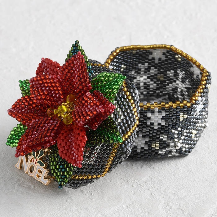 ��1/27 �����١� �ڥ衼�ƥ��ƥå����Ԥ�BOX���ݥ��󥻥����� �ں�ȡ��ӡ����ѥե� ���ܷûҡ�