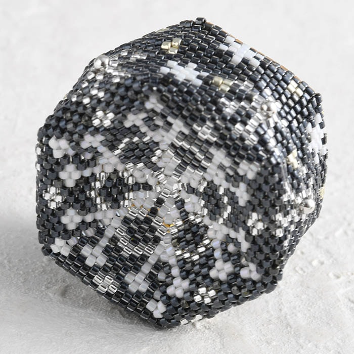 ��1/27 �����١� �ڥ衼�ƥ��ƥå����Ԥ�BOX���ݥ��󥻥����� �ں�ȡ��ӡ����ѥե� ���ܷûҡ�