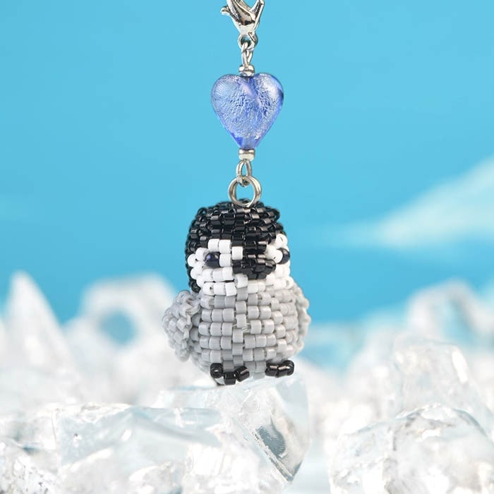 Happy��Bird���ȥ�åסʥڥ󥮥󡦾���  S-101 �ں�ȡ�Shinon*  ���襤���Τ֡�