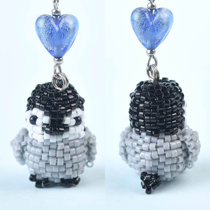 Happy��Bird���ȥ�åסʥڥ󥮥󡦾���  S-101 �ں�ȡ�Shinon*  ���襤���Τ֡�