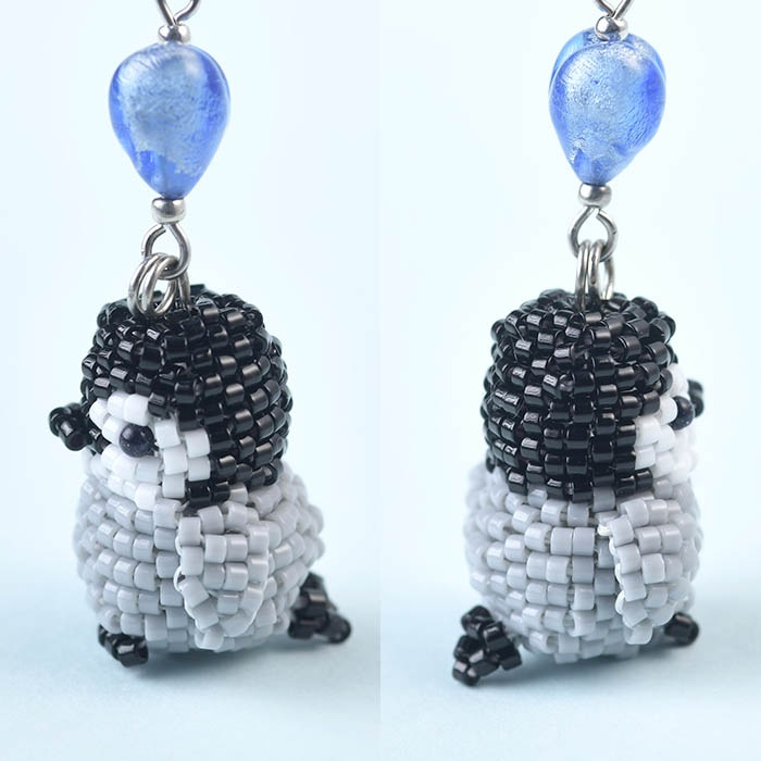 Happy��Bird���ȥ�åסʥڥ󥮥󡦾���  S-101 �ں�ȡ�Shinon*  ���襤���Τ֡�