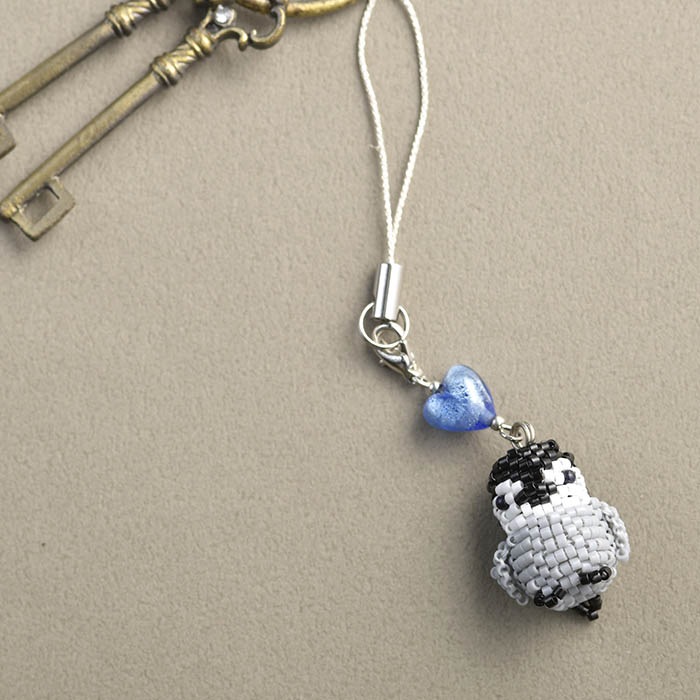 Happy��Bird���ȥ�åסʥڥ󥮥󡦾���  S-101 �ں�ȡ�Shinon*  ���襤���Τ֡�