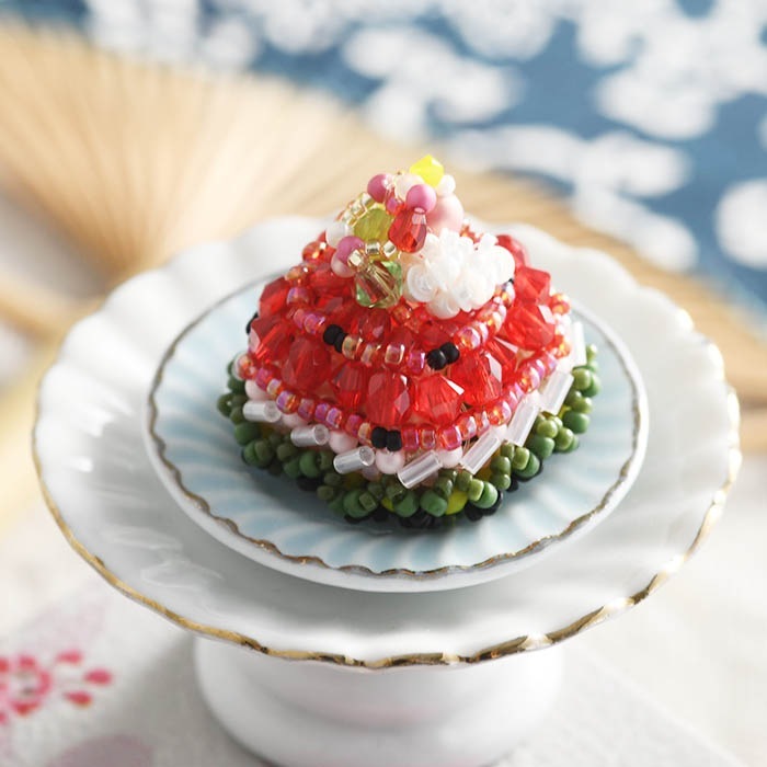 �ץ�ߥ�������ȡ����åȡ�2023���ȡ����쥯����󡦥ɥ���  �ڥӡ����ޥ˥���