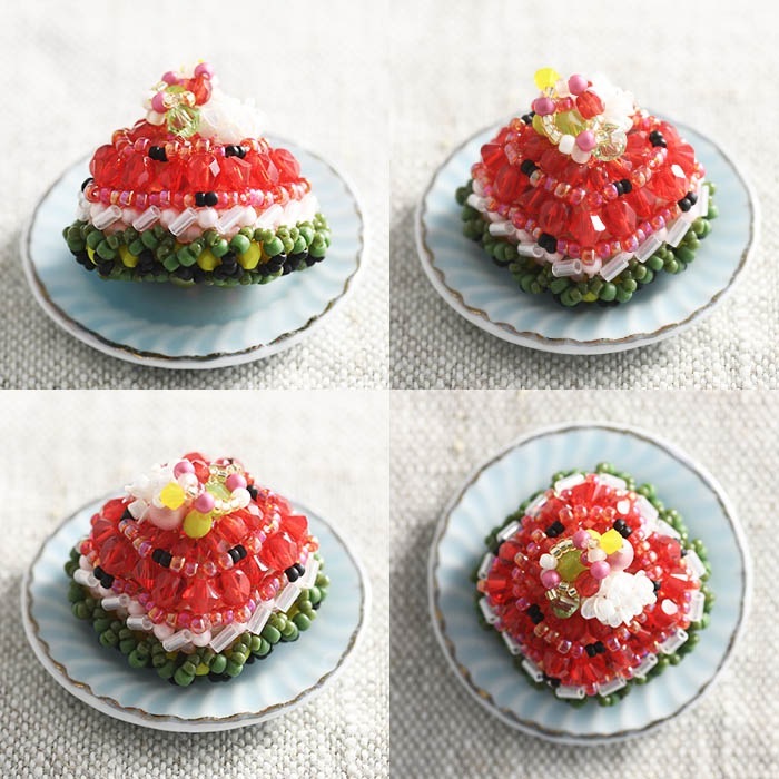 �ץ�ߥ�������ȡ����åȡ�2023���ȡ����쥯����󡦥ɥ���  �ڥӡ����ޥ˥���