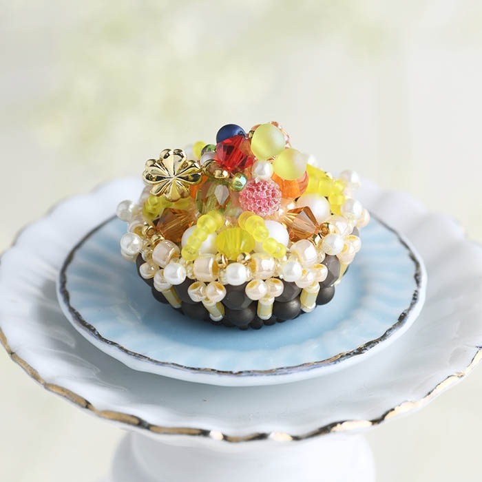 �ץ�ߥ�������ȡ����åȡ�2023���ȡ����쥯����󡦥ɥ���  �ڥӡ����ޥ˥���