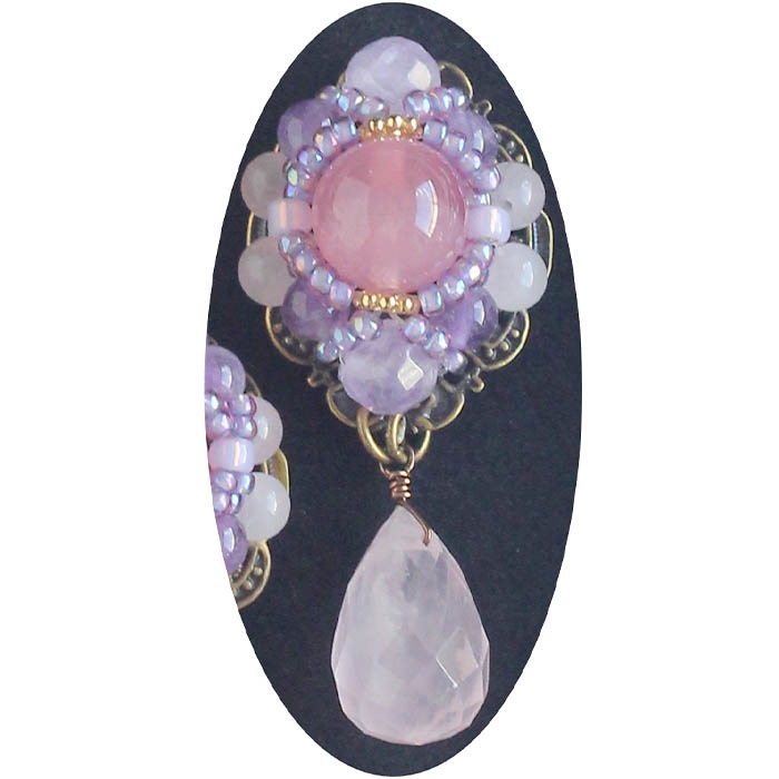 ѥ˥ԥʥ륹ƥ쥹°륮б  ںȡνʥԥѥˡ